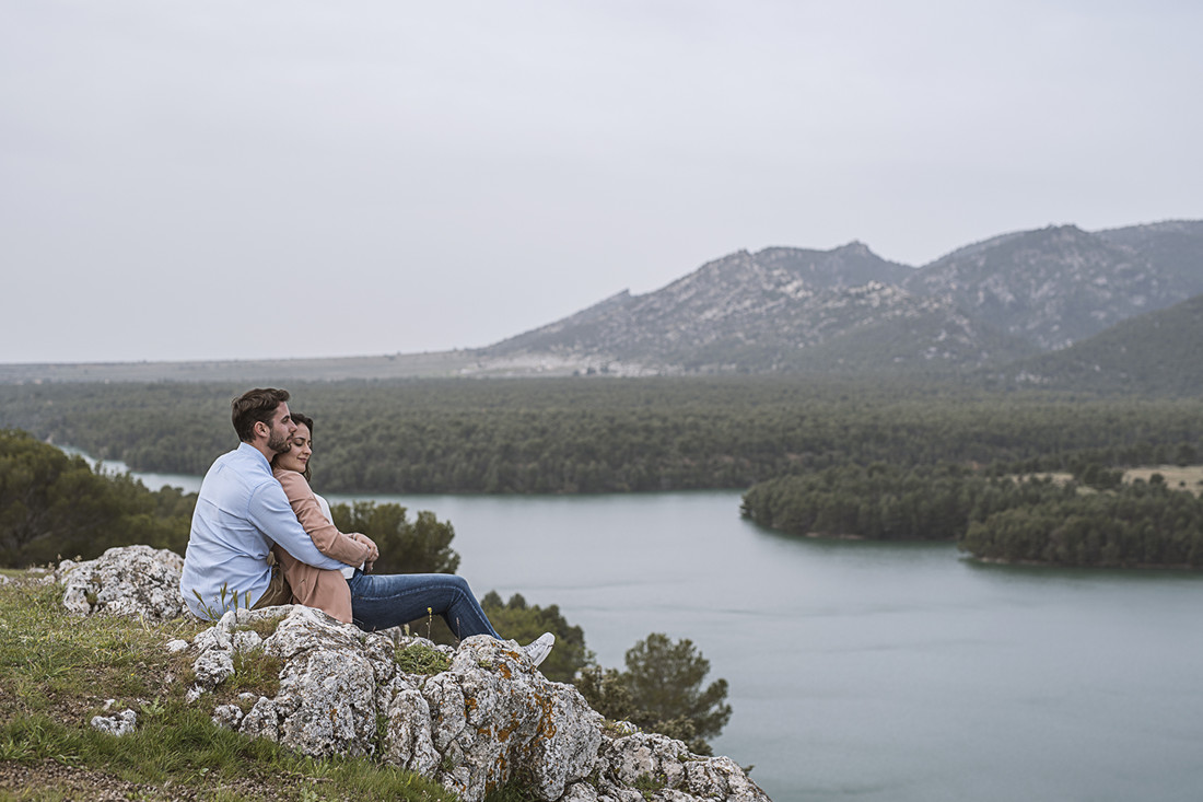 Pre Maria Jesus y Antonio (80)