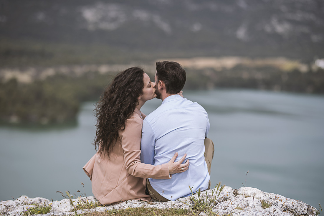 Pre Maria Jesus y Antonio (82)