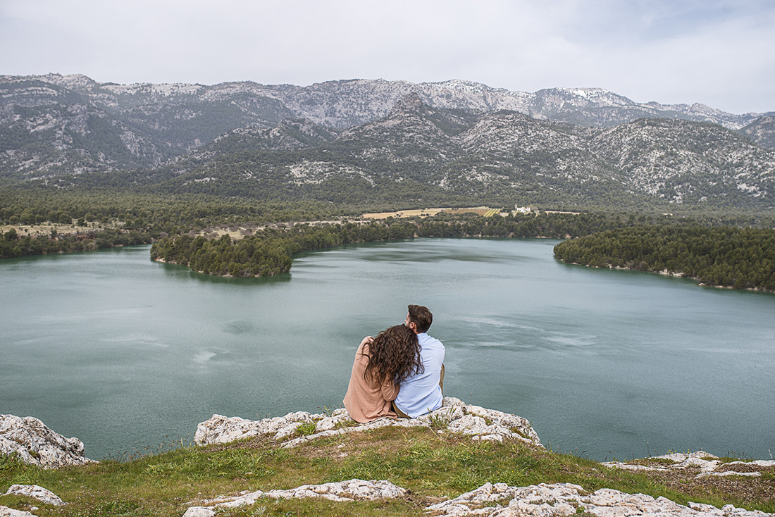 Pre Maria Jesus y Antonio (83)