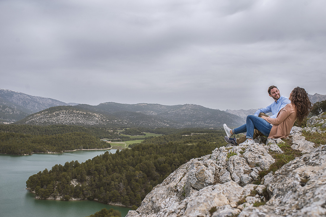 Pre Maria Jesus y Antonio (87)