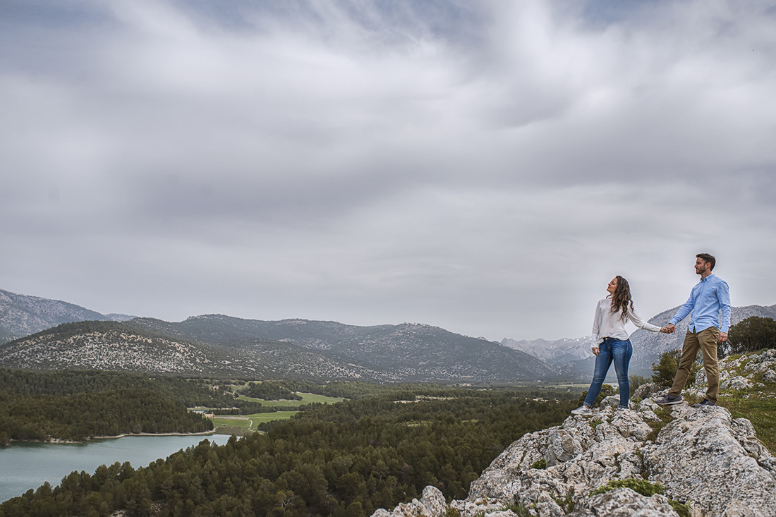 Pre Maria Jesus y Antonio (89)