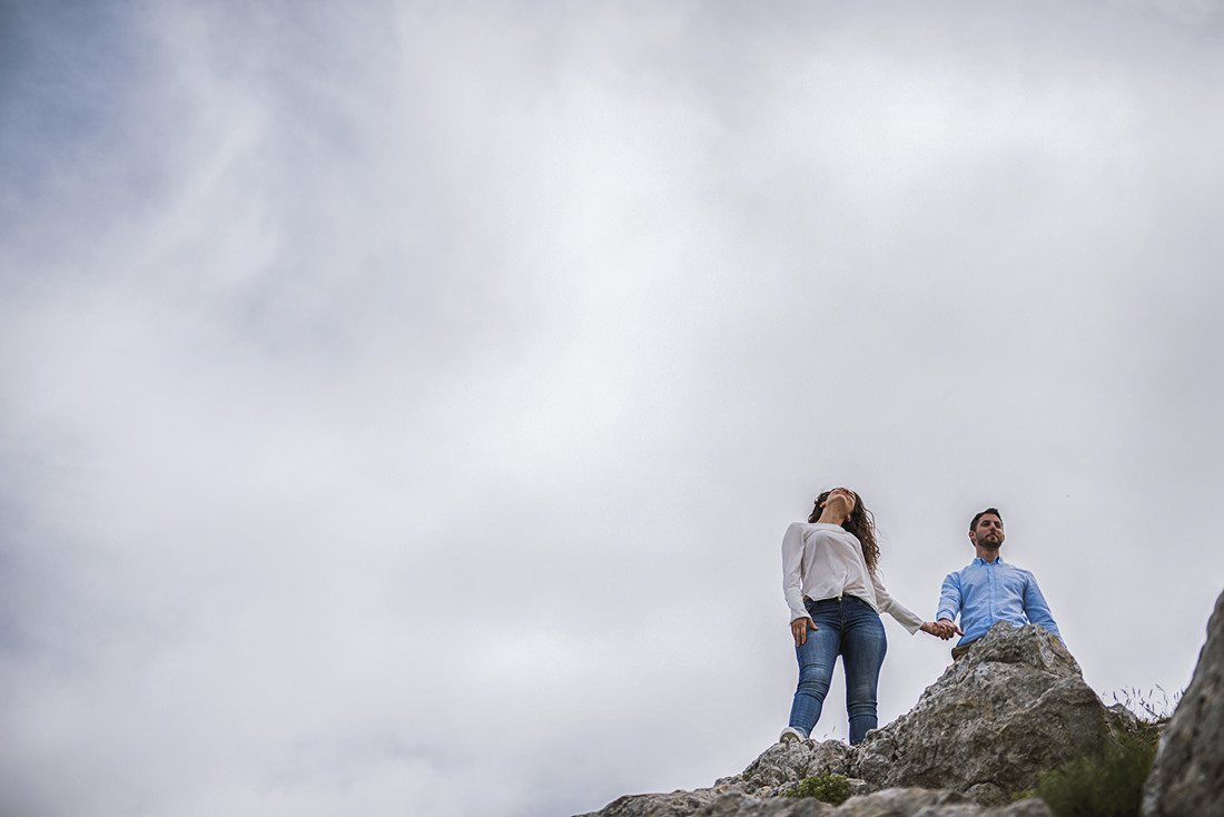 Pre Maria Jesus y Antonio (91)