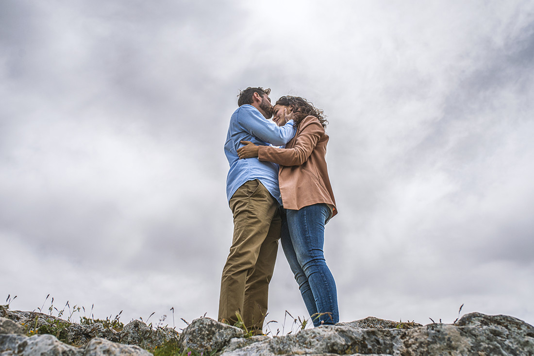 Pre Maria Jesus y Antonio (93)
