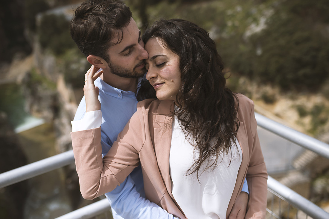 Pre Maria Jesus y Antonio (97)