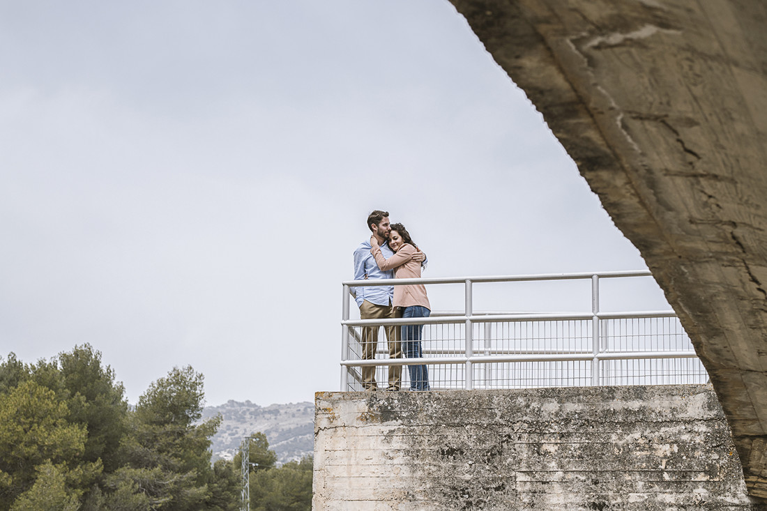 Pre Maria Jesus y Antonio (98)