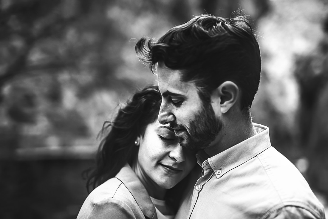 Pre Maria Jesus y Antonio (9)