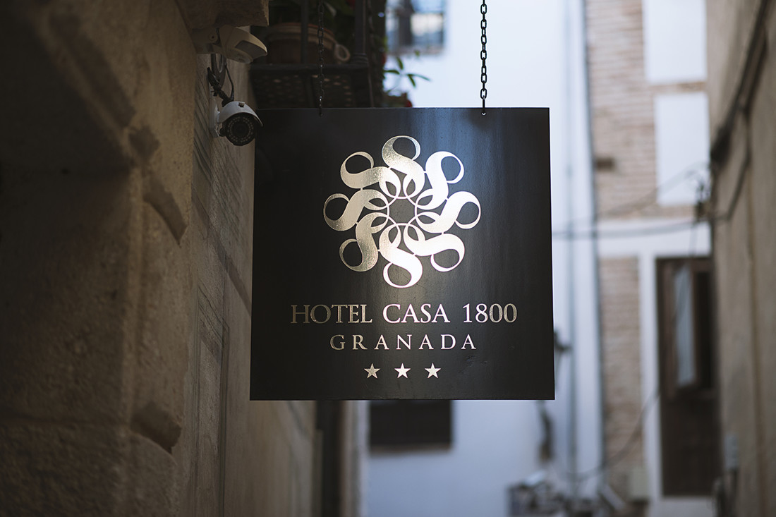 Boda Javi y Sofi (101)