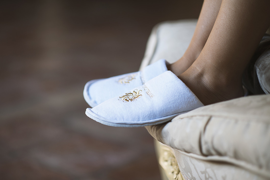 Boda Javi y Sofi (105)