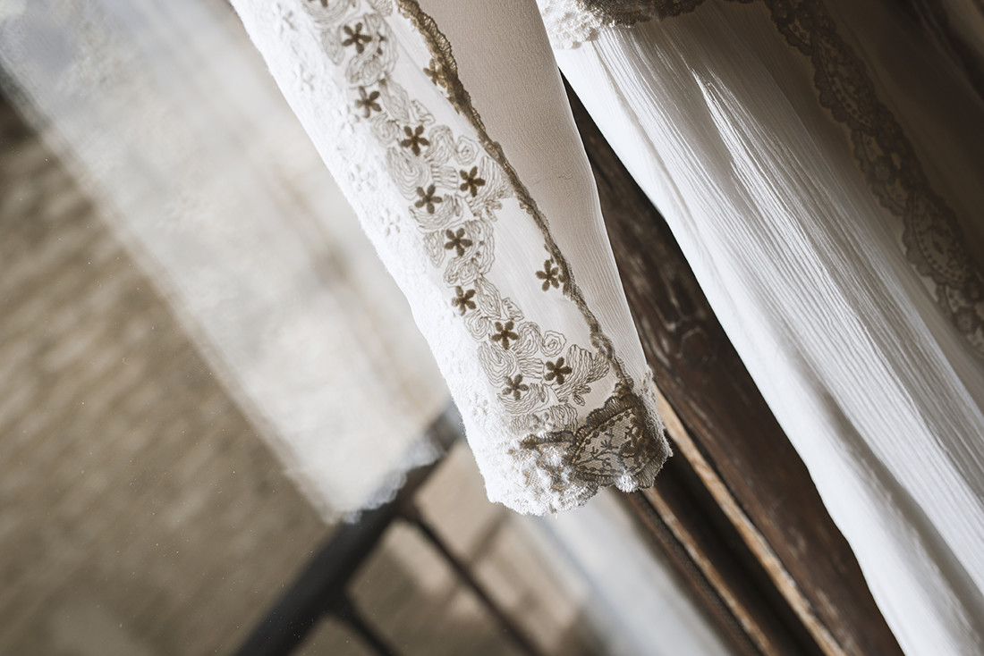 Boda Javi y Sofi (106)