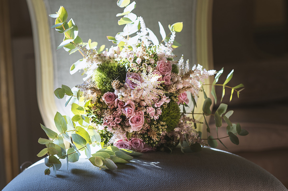 Boda Javi y Sofi (107)