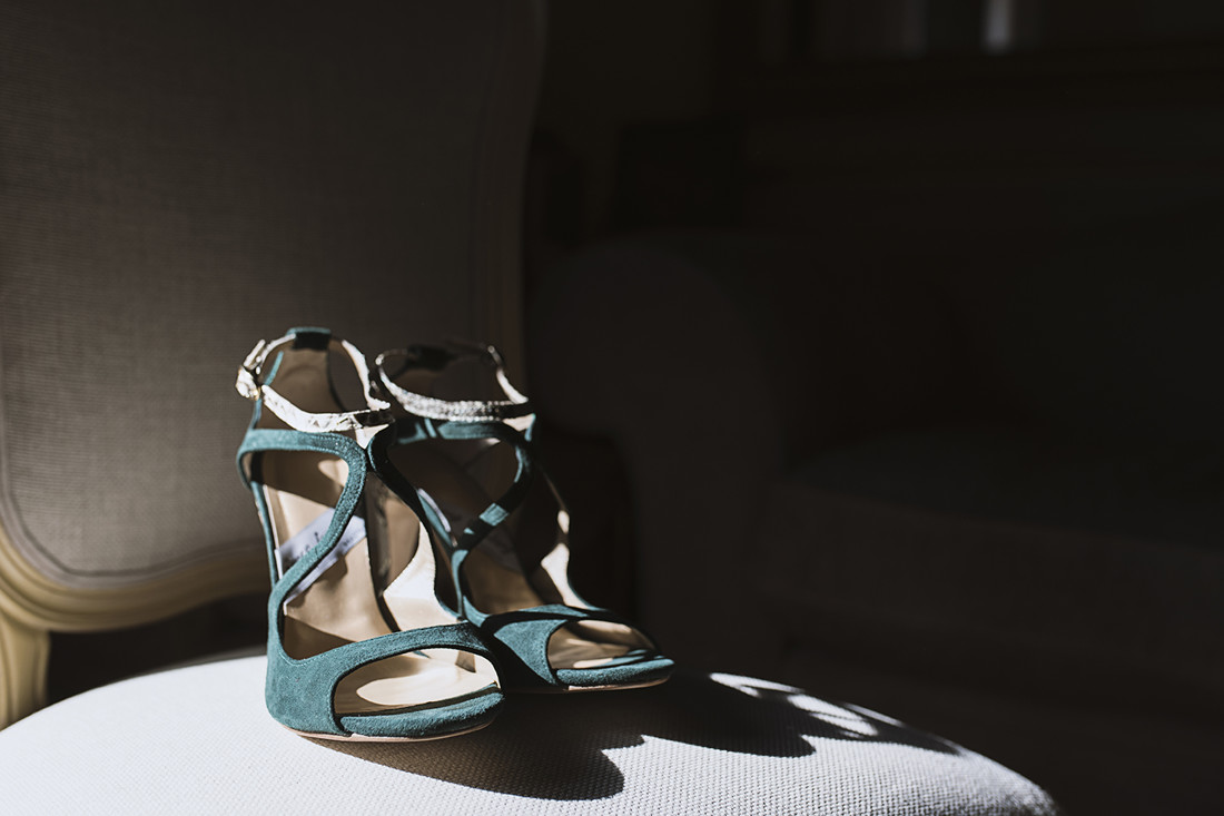 Boda Javi y Sofi (112)