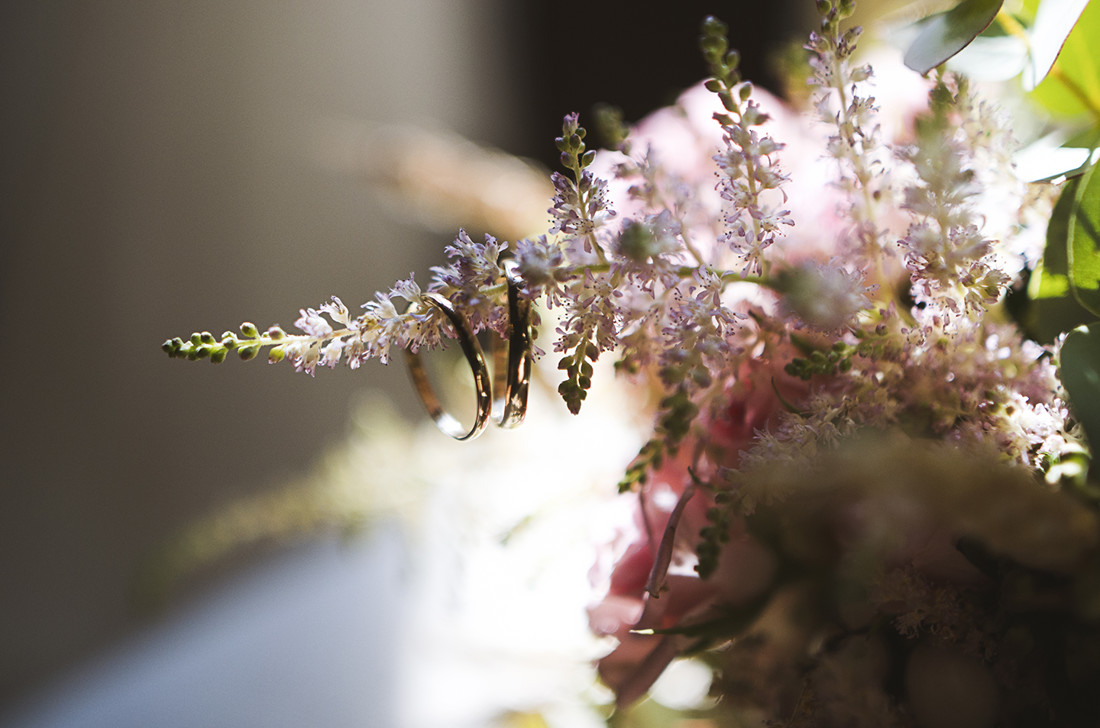 Boda Javi y Sofi (115)