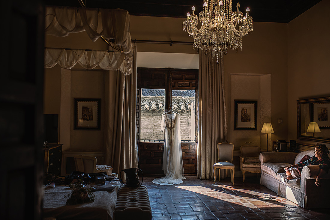 Boda Javi y Sofi (127)