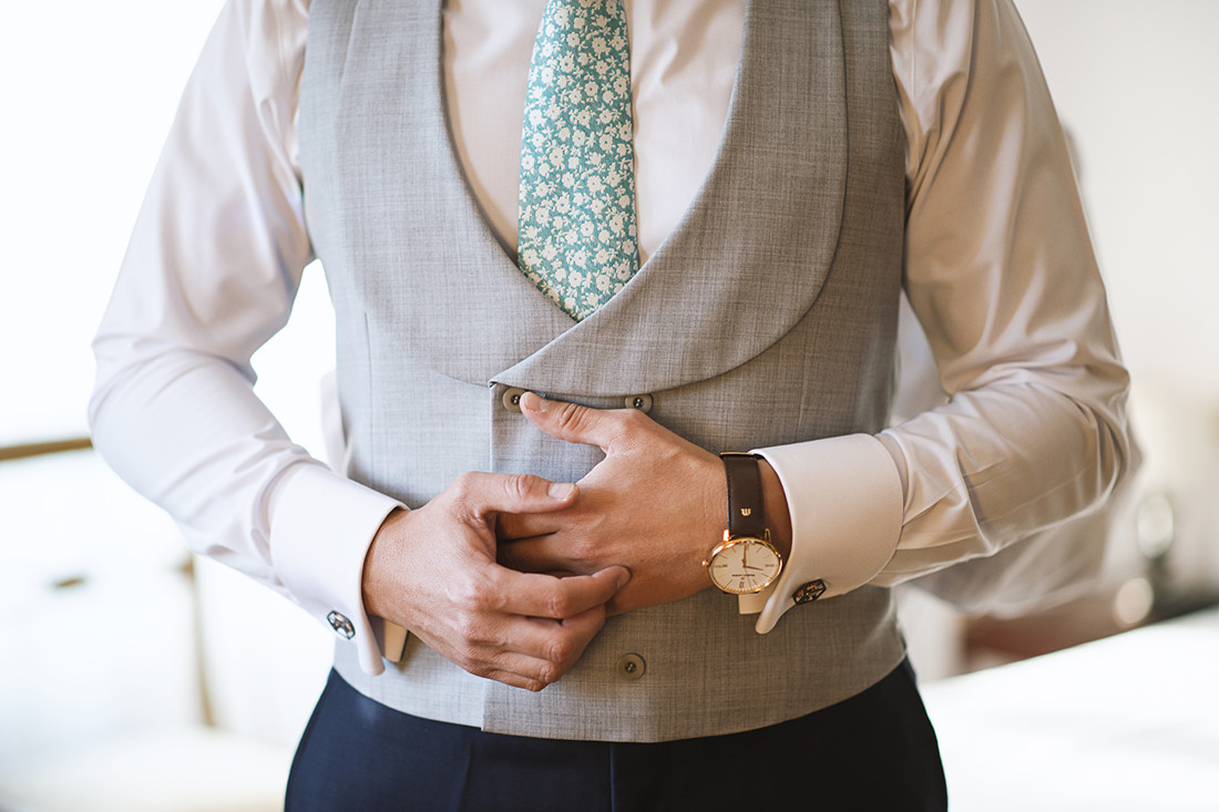 Boda Javi y Sofi (12)