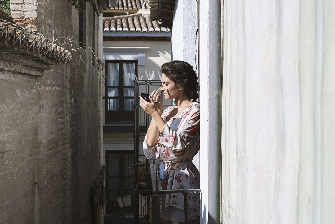 Boda Javi y Sofi (132)