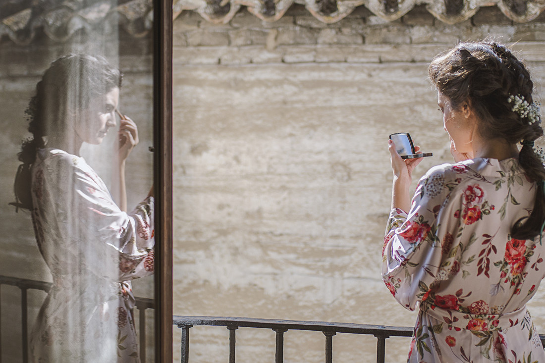 Boda Javi y Sofi (134)