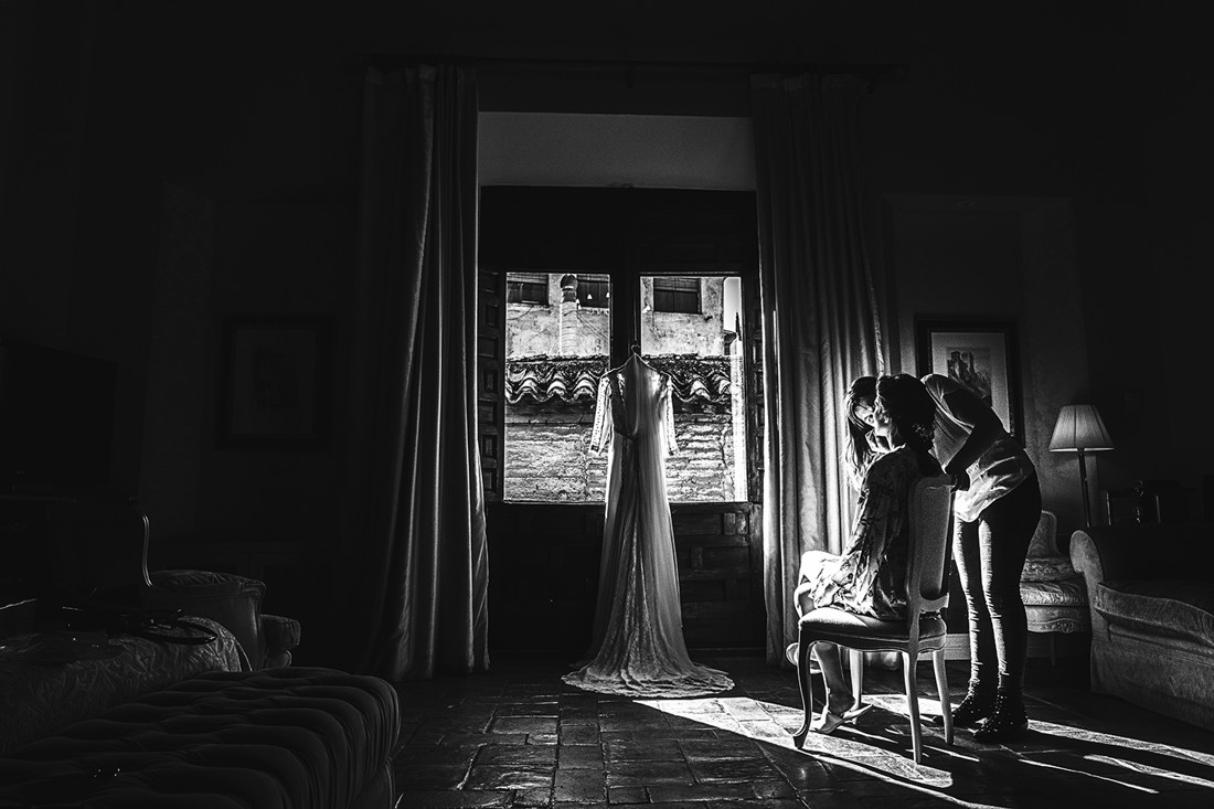 Boda Javi y Sofi (138)