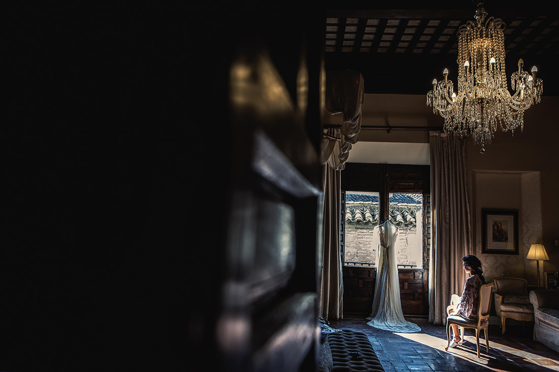 Boda Javi y Sofi (139)