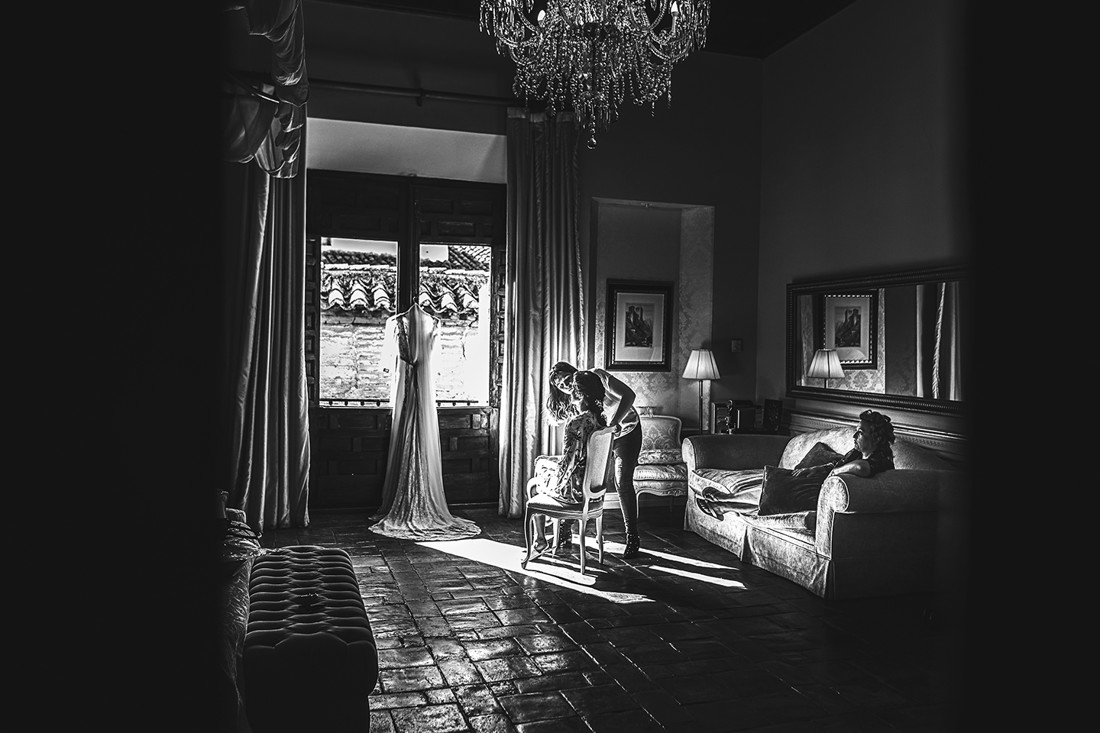 Boda Javi y Sofi (144)