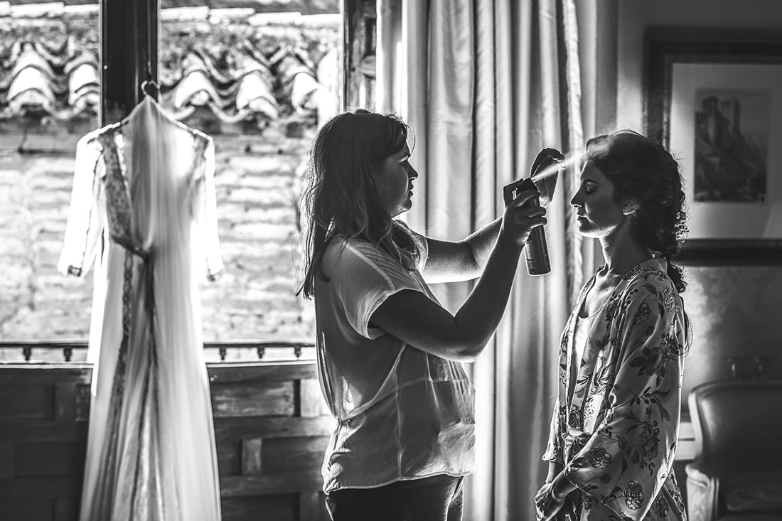 Boda Javi y Sofi (150)