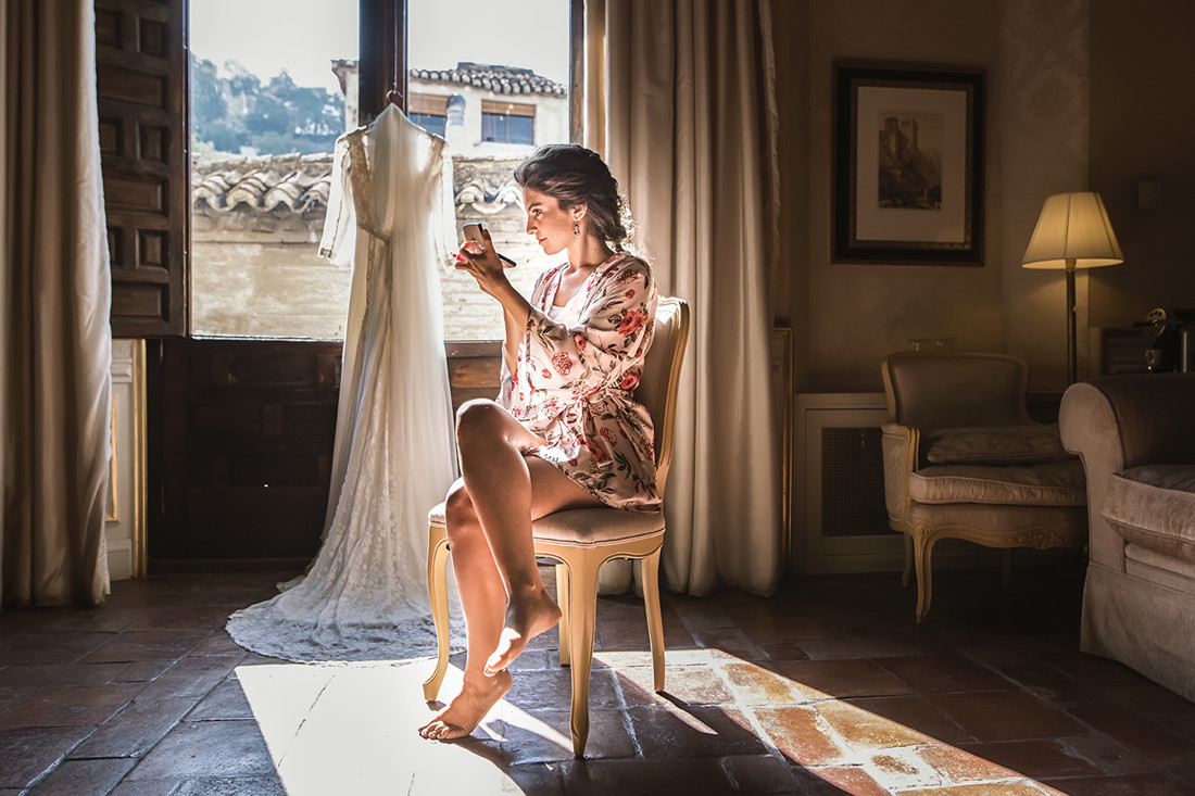 Boda Javi y Sofi (157)