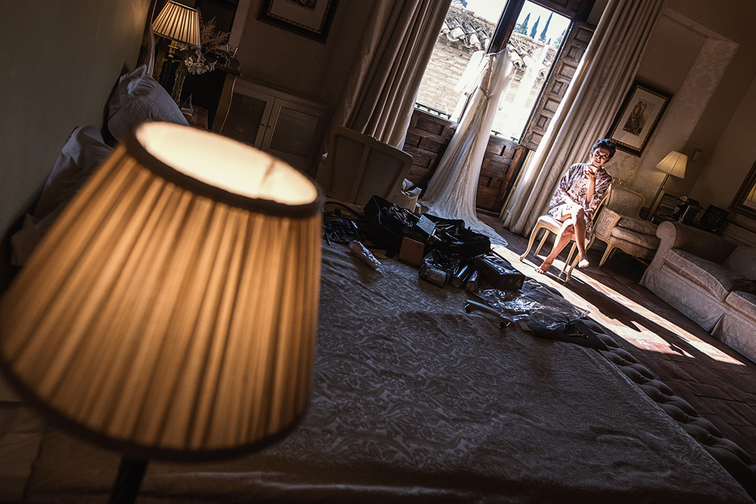 Boda Javi y Sofi (160)