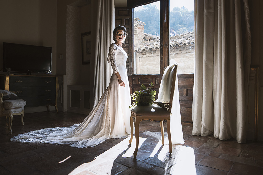 Boda Javi y Sofi (168)