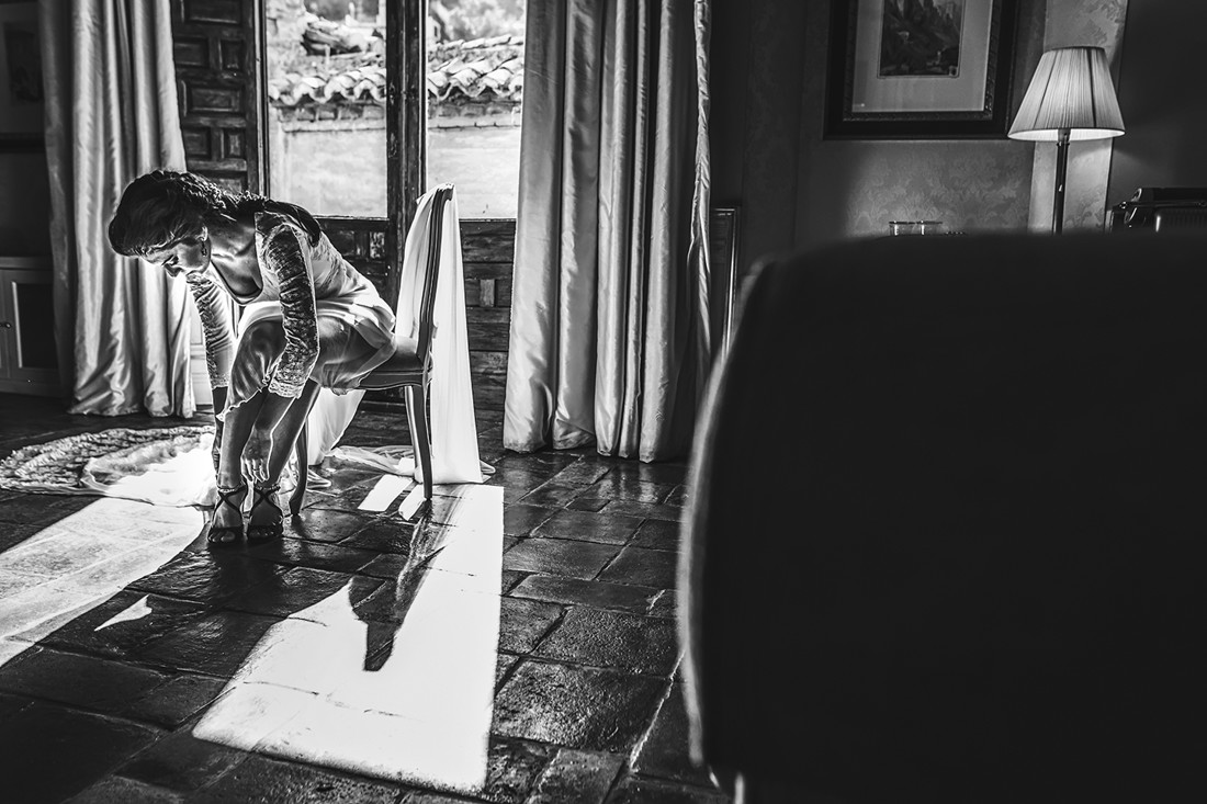 Boda Javi y Sofi (189)