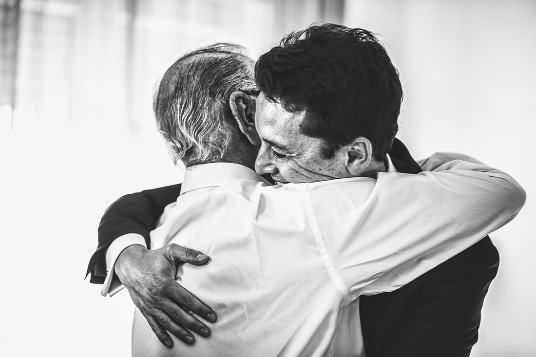 Boda Javi y Sofi (18)