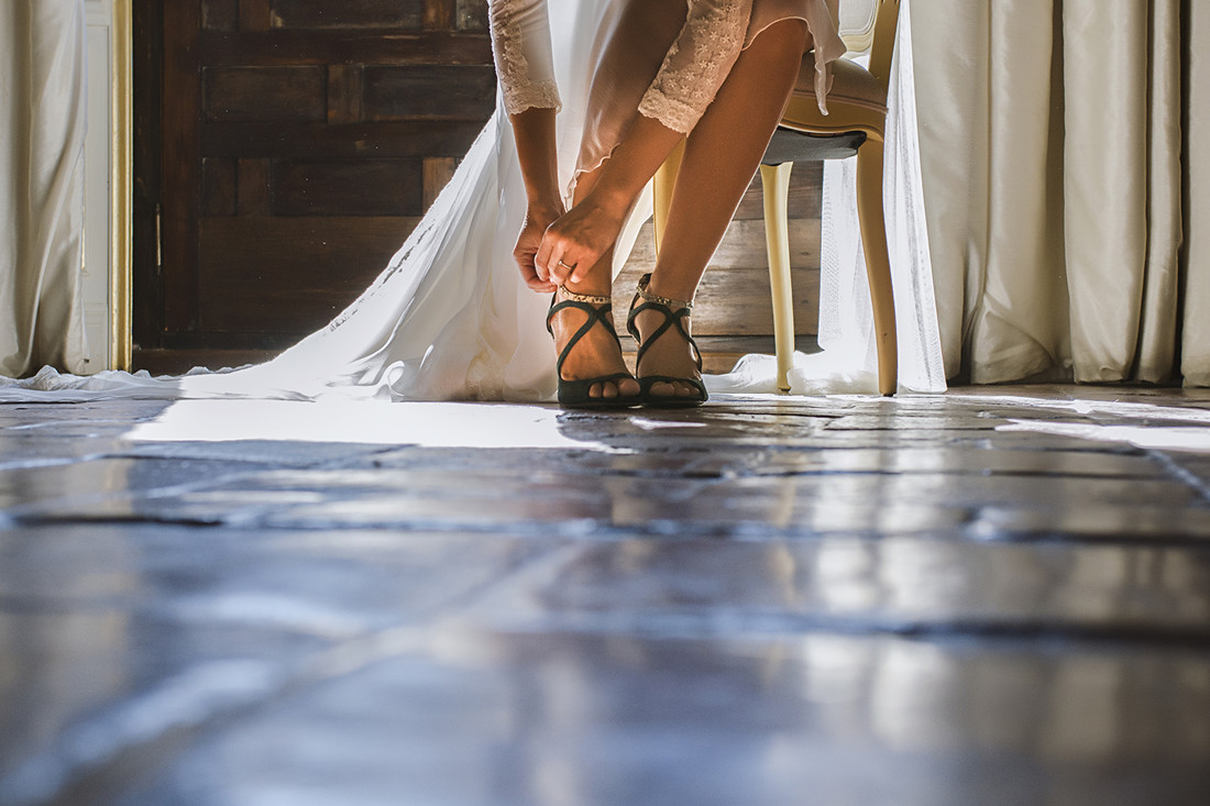 Boda Javi y Sofi (190)