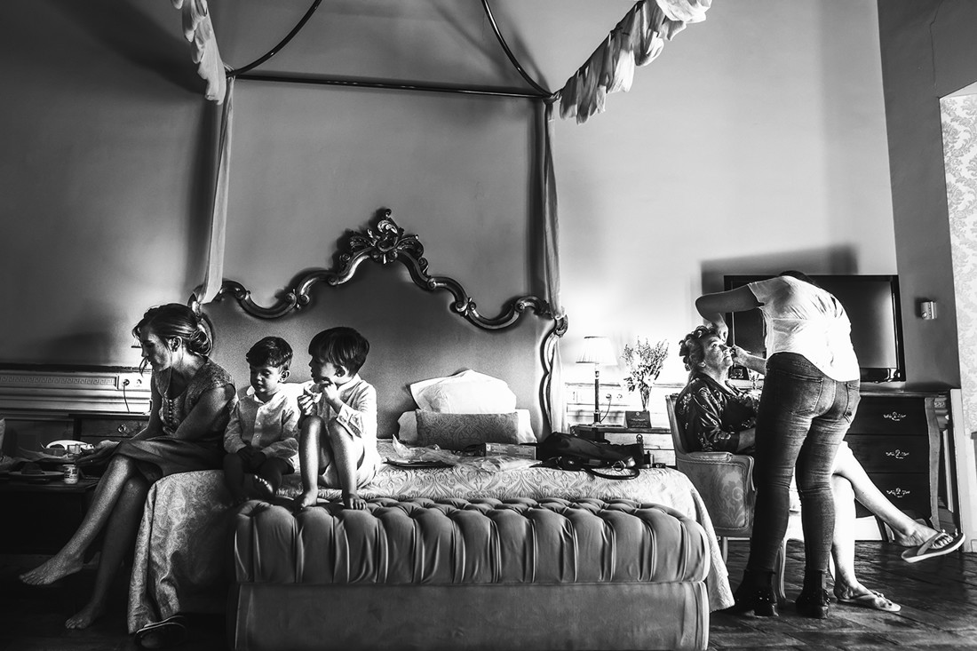 Boda Javi y Sofi (193)