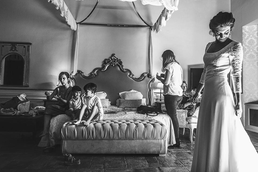 Boda Javi y Sofi (195)