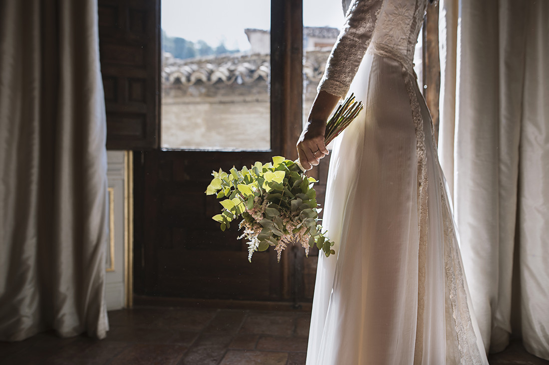 Boda Javi y Sofi (199)