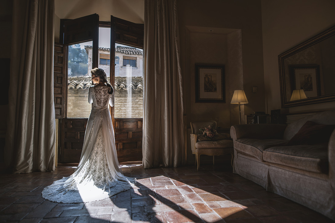 Boda Javi y Sofi (201)