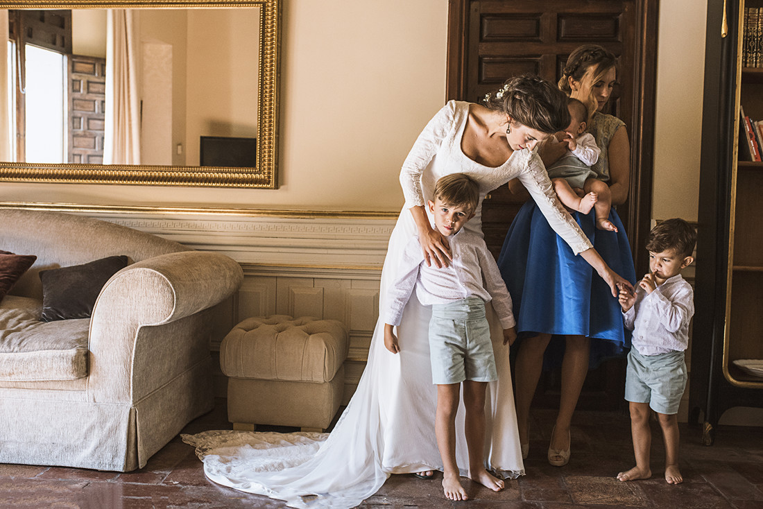 Boda Javi y Sofi (206)