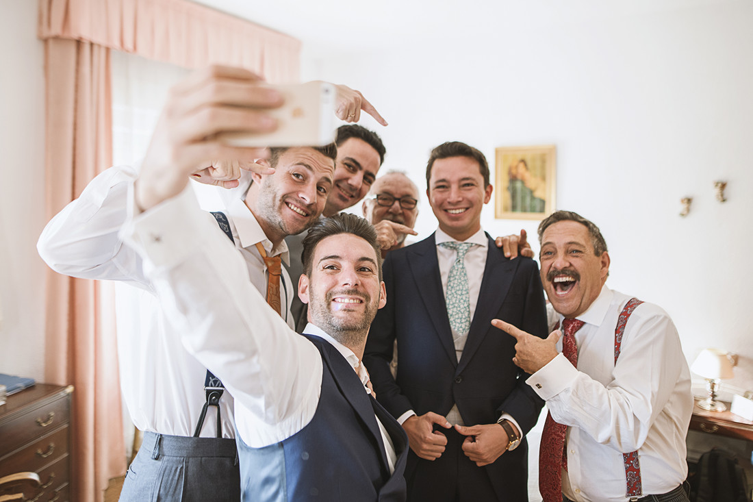 Boda Javi y Sofi (21)