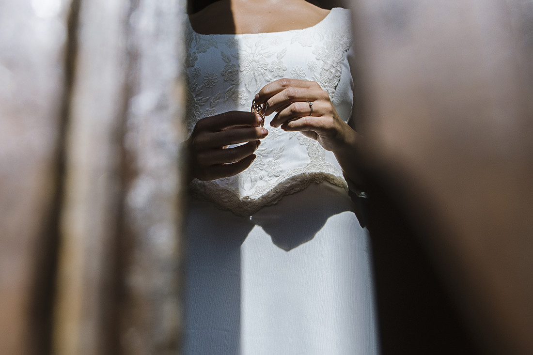 Boda Javi y Sofi (222)