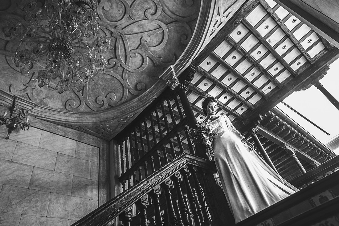 Boda Javi y Sofi (229)