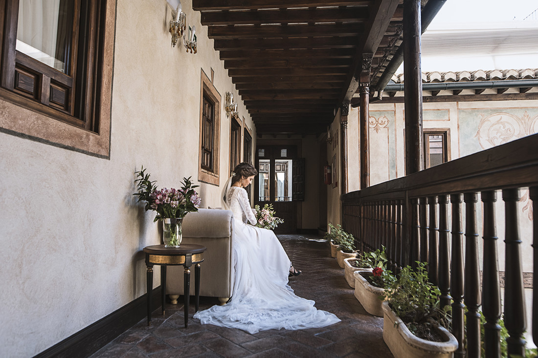 Boda Javi y Sofi (233)