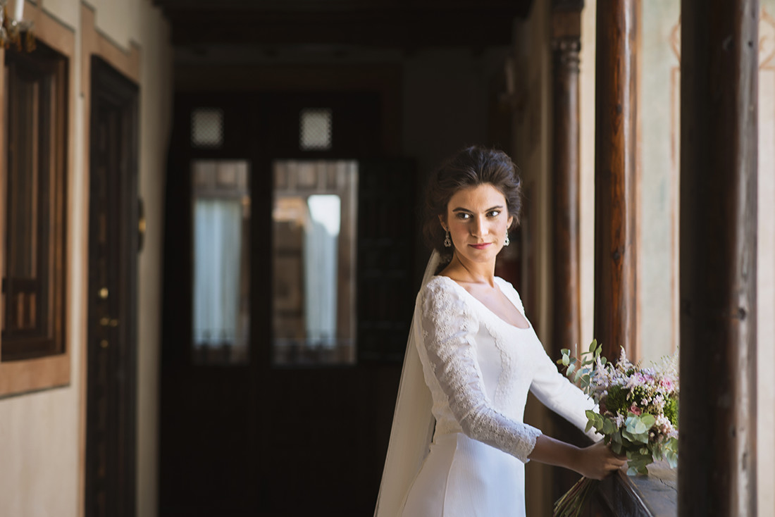 Boda Javi y Sofi (235)