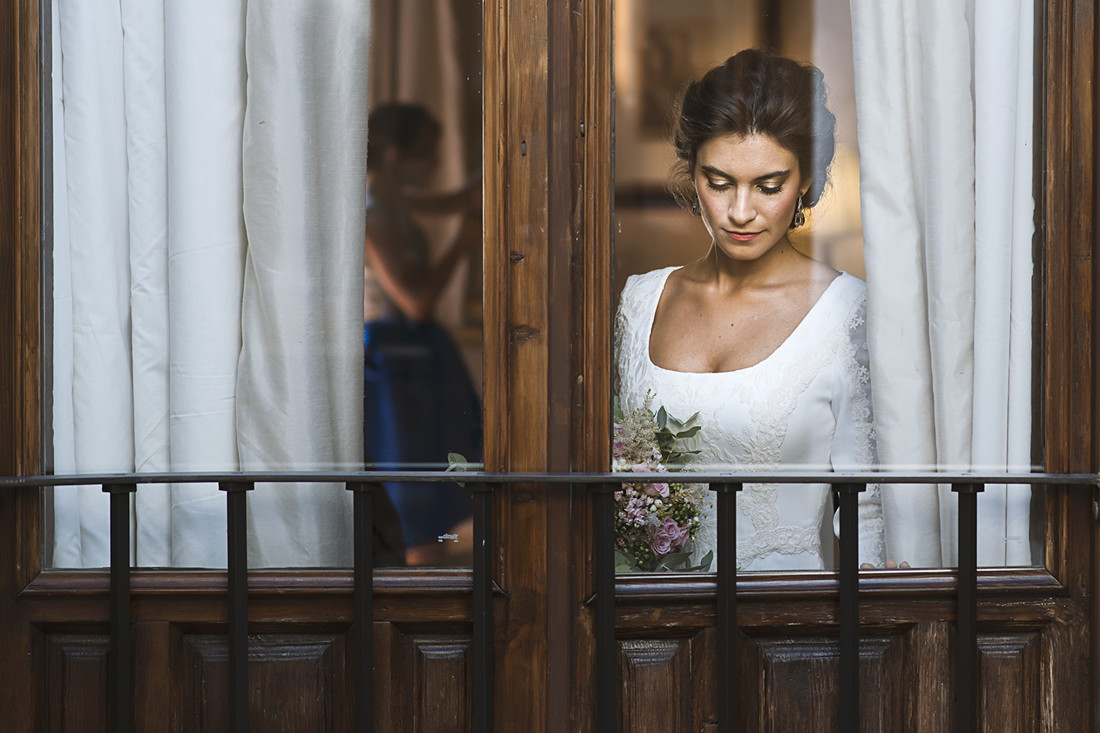 Boda Javi y Sofi (238)