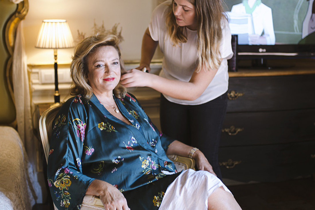 Boda Javi y Sofi (246)