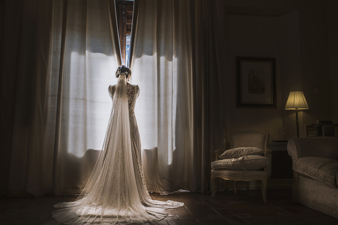 Boda Javi y Sofi (257)