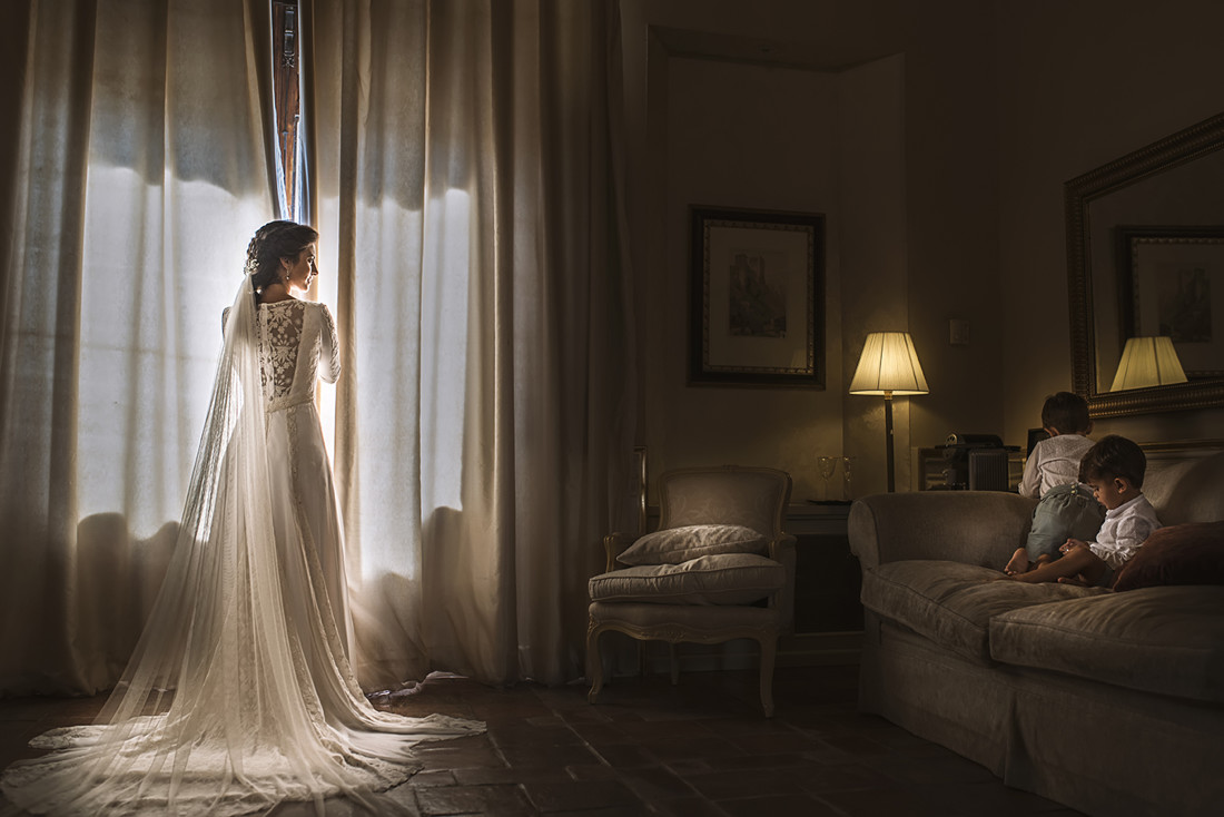 Boda Javi y Sofi (263)