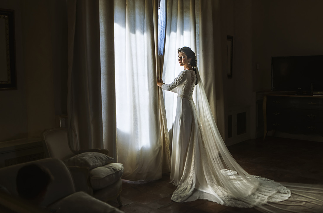 Boda Javi y Sofi (266)