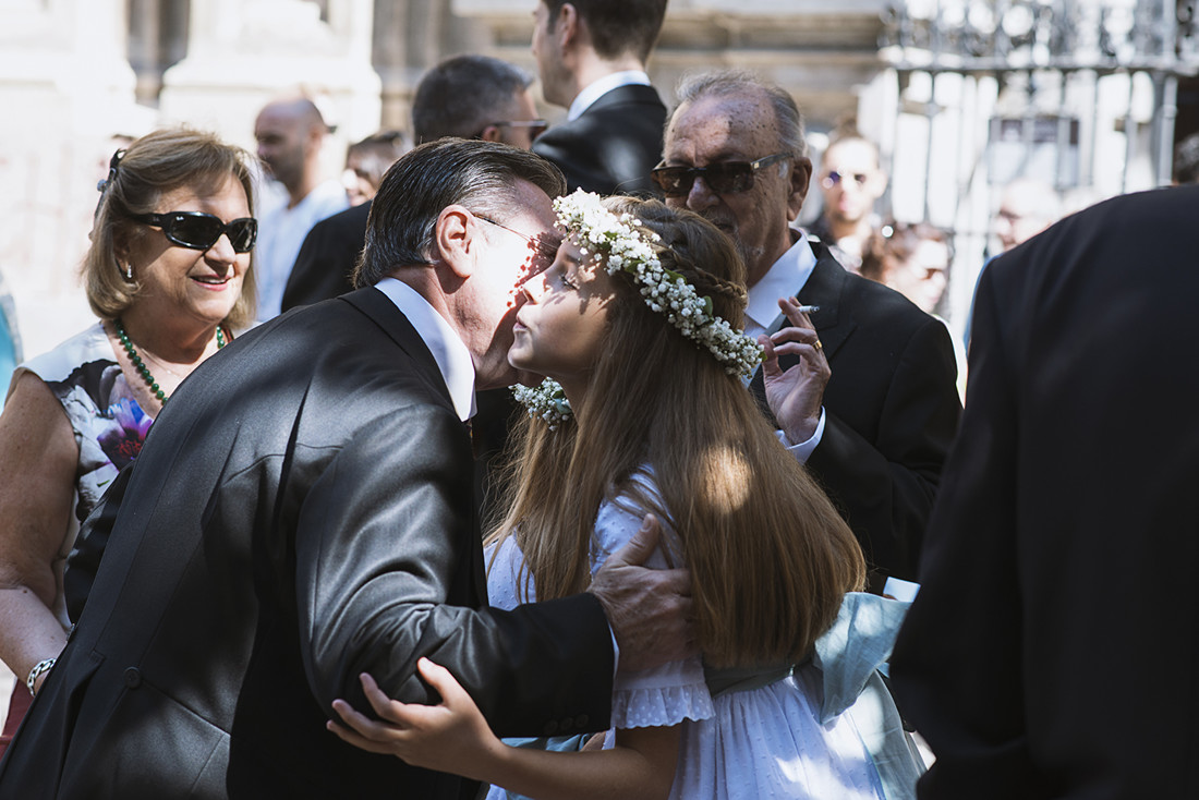 Boda Javi y Sofi (293)