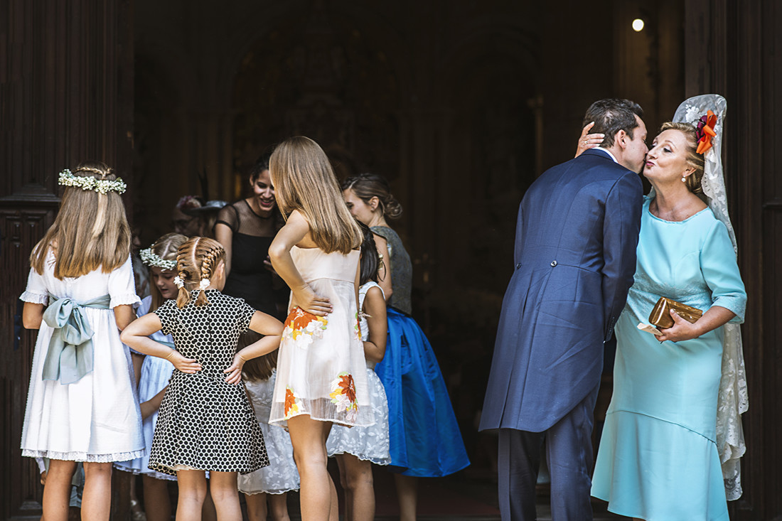 Boda Javi y Sofi (297)