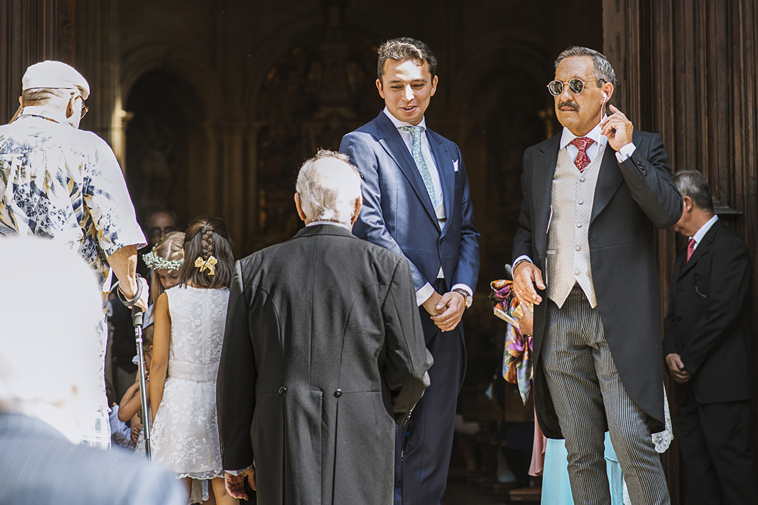 Boda Javi y Sofi (302)