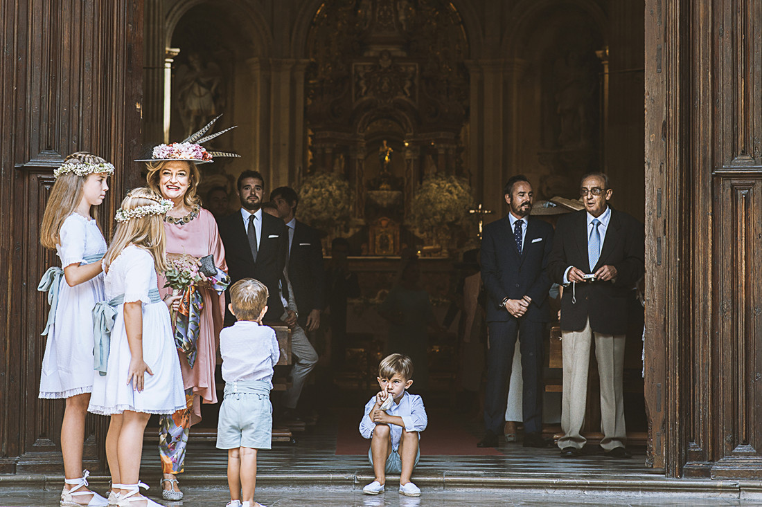 Boda Javi y Sofi (309)
