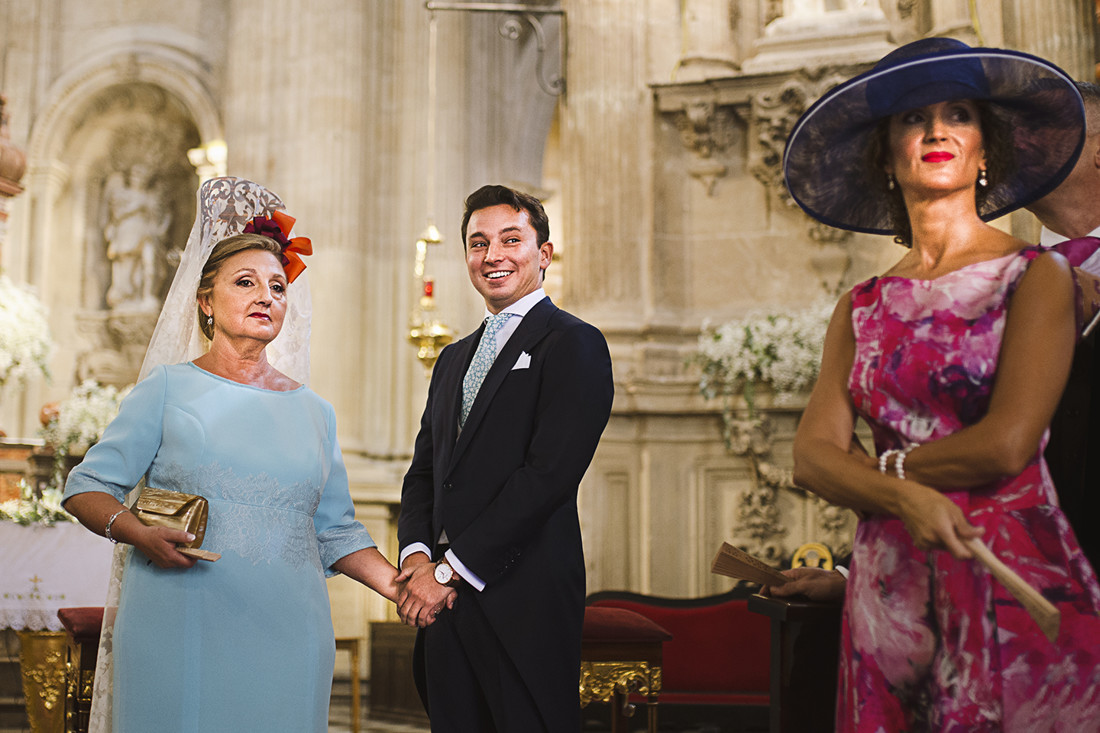 Boda Javi y Sofi (311)